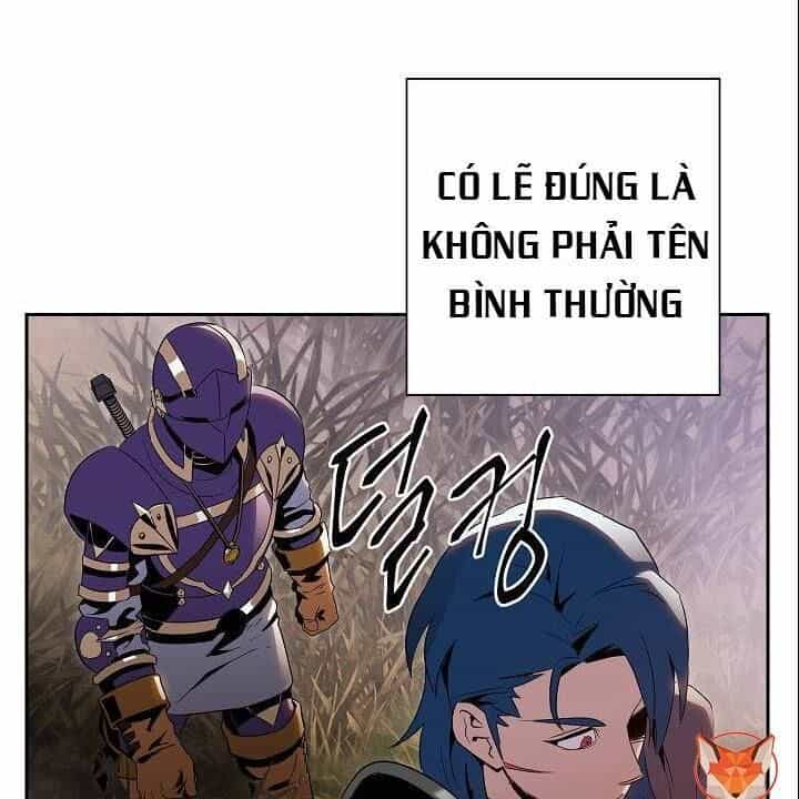 Cốt Binh Trở Lại - Chương 82 - ảnh 101