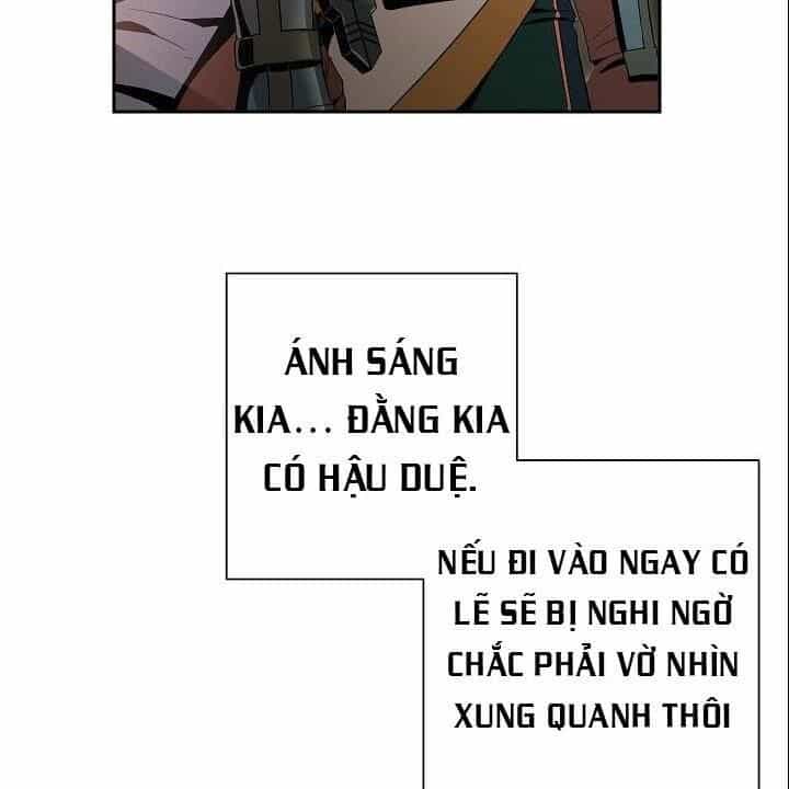 Cốt Binh Trở Lại - Chương 82 - ảnh 105