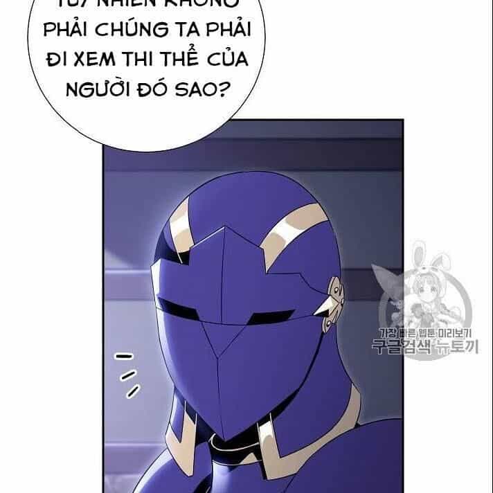 Cốt Binh Trở Lại - Chương 82 - ảnh 41
