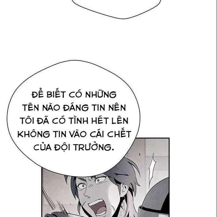 Cốt Binh Trở Lại - Chương 82 - ảnh 48