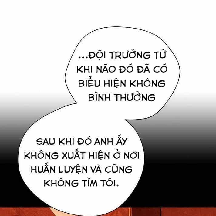 Cốt Binh Trở Lại - Chương 82 - ảnh 52