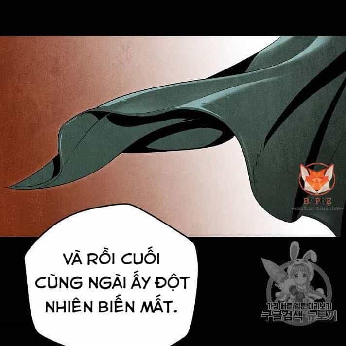 Cốt Binh Trở Lại - Chương 82 - ảnh 57
