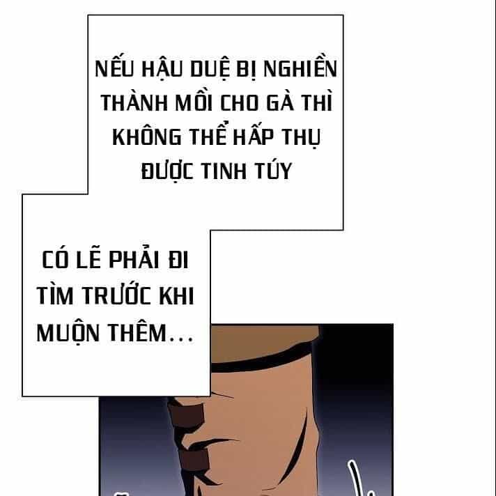 Cốt Binh Trở Lại - Chương 82 - ảnh 66