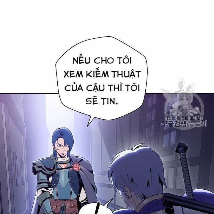 Cốt Binh Trở Lại - Chương 82 - ảnh 9