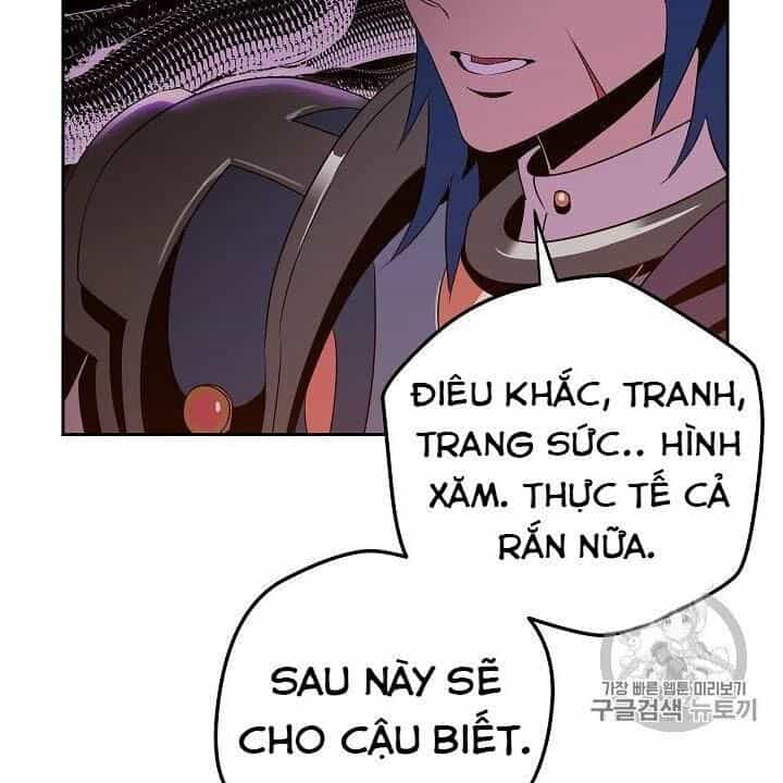 Cốt Binh Trở Lại - Chương 82 - ảnh 93