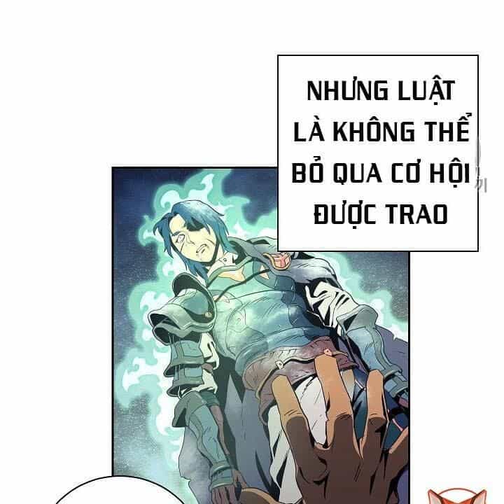 Cốt Binh Trở Lại - Chương 83 - ảnh 100