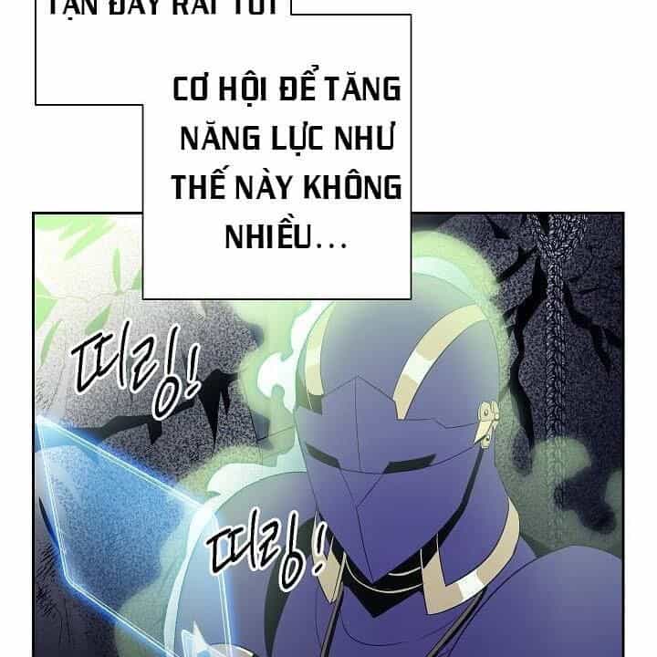 Cốt Binh Trở Lại - Chương 83 - ảnh 21