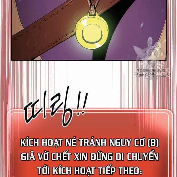 Cốt Binh Trở Lại - Chương 83 - ảnh 47