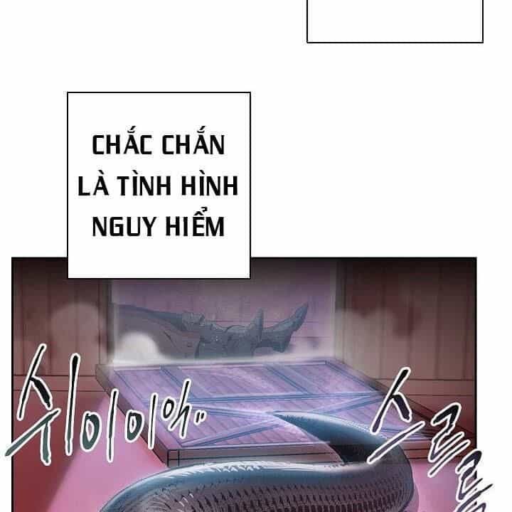 Cốt Binh Trở Lại - Chương 83 - ảnh 53