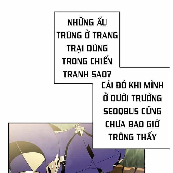 Cốt Binh Trở Lại - Chương 83 - ảnh 82