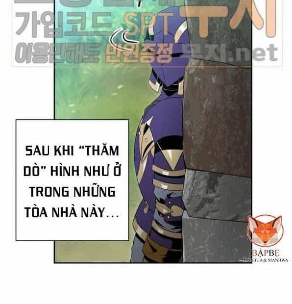 Cốt Binh Trở Lại - Chương 84 - ảnh 15