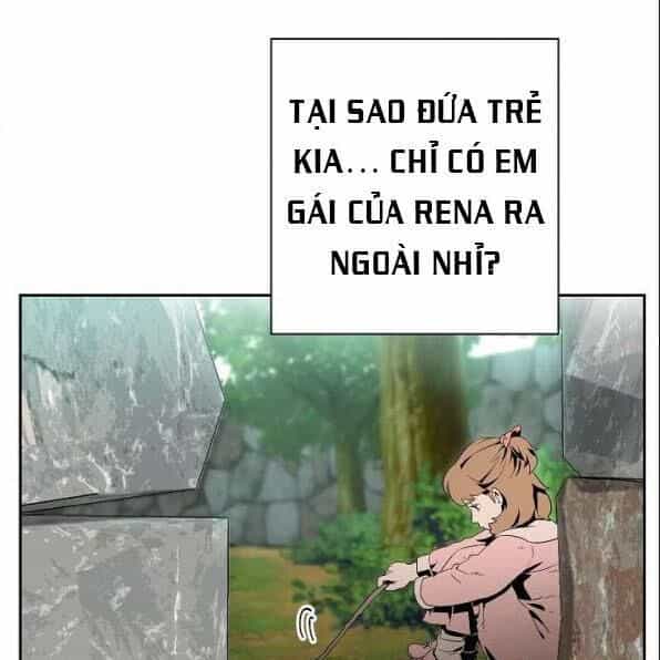 Cốt Binh Trở Lại - Chương 84 - ảnh 16