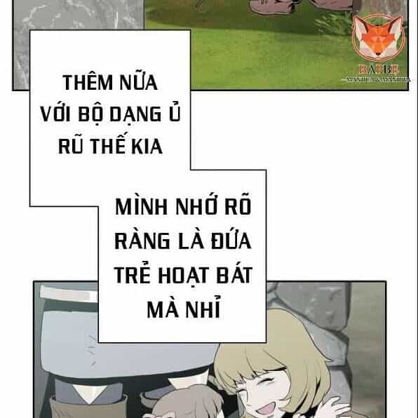 Cốt Binh Trở Lại - Chương 84 - ảnh 17