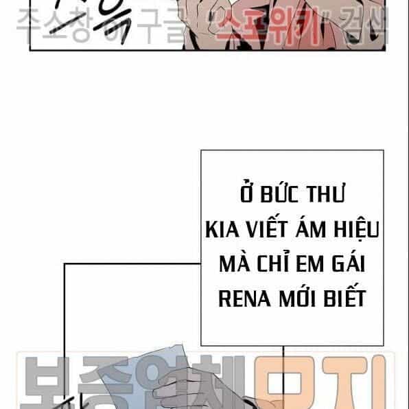 Cốt Binh Trở Lại - Chương 84 - ảnh 24