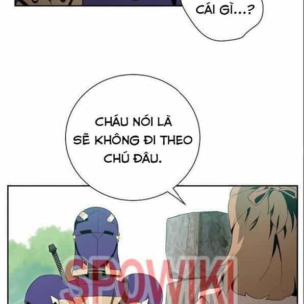 Cốt Binh Trở Lại - Chương 84 - ảnh 28