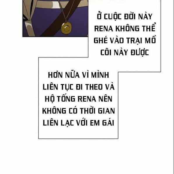 Cốt Binh Trở Lại - Chương 84 - ảnh 32