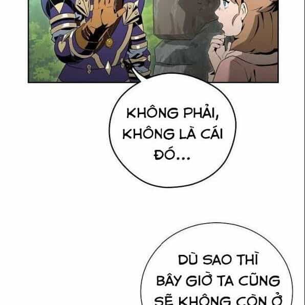 Cốt Binh Trở Lại - Chương 84 - ảnh 40