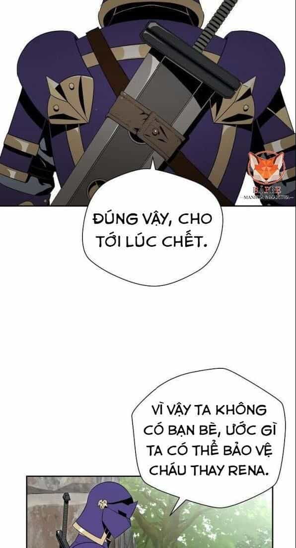 Cốt Binh Trở Lại - Chương 84 - ảnh 45