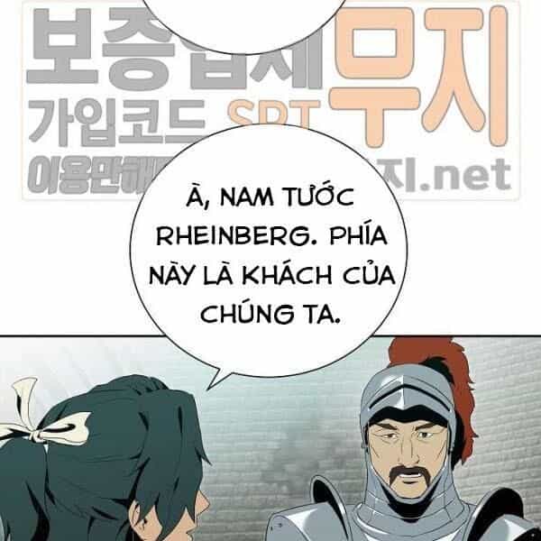 Cốt Binh Trở Lại - Chương 84 - ảnh 73