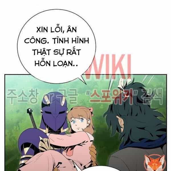 Cốt Binh Trở Lại - Chương 84 - ảnh 76