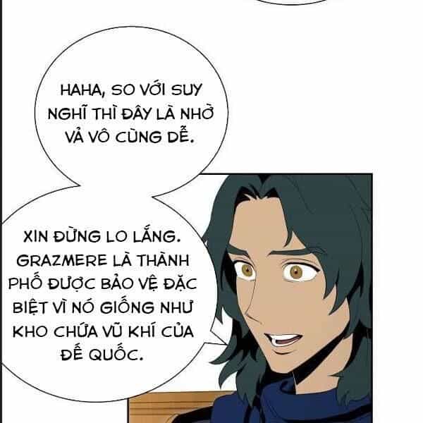 Cốt Binh Trở Lại - Chương 84 - ảnh 94