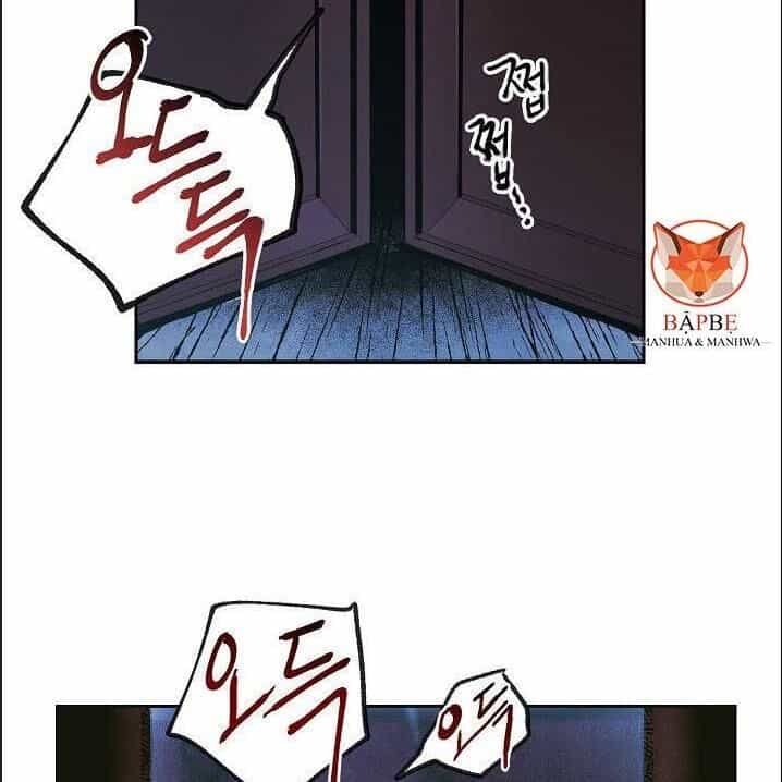 Cốt Binh Trở Lại - Chương 85 - ảnh 103