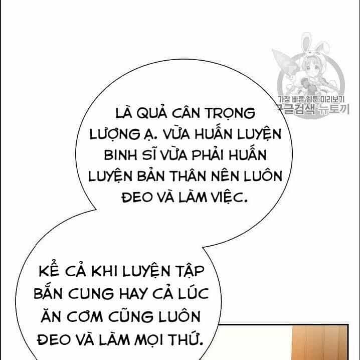 Cốt Binh Trở Lại - Chương 85 - ảnh 15