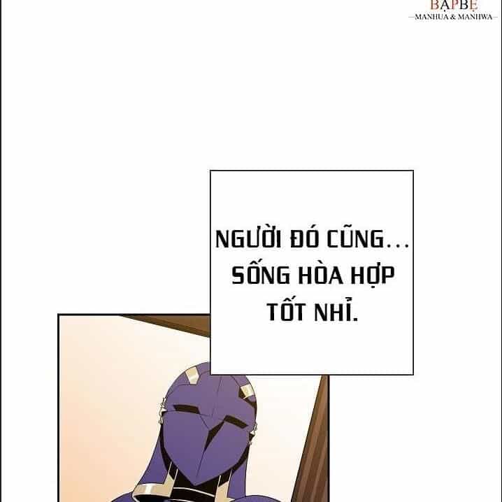 Cốt Binh Trở Lại - Chương 85 - ảnh 17