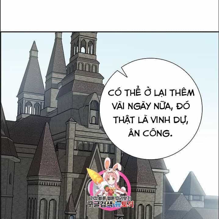 Cốt Binh Trở Lại - Chương 85 - ảnh 2