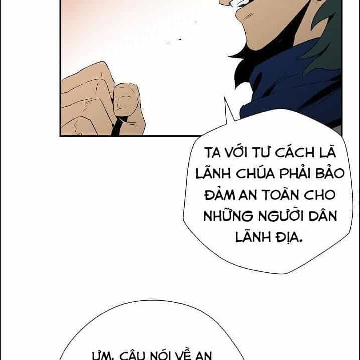 Cốt Binh Trở Lại - Chương 85 - ảnh 32