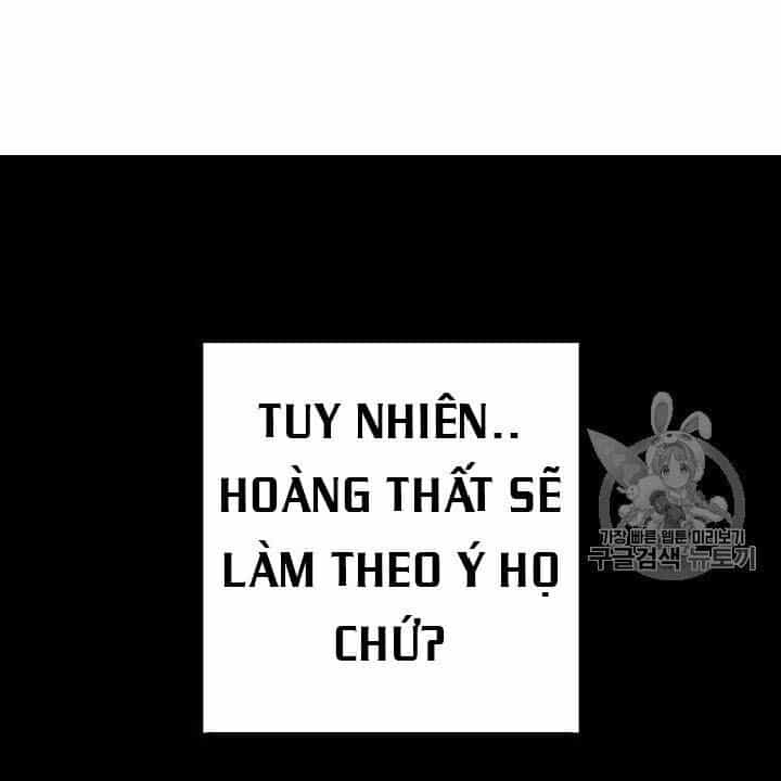 Cốt Binh Trở Lại - Chương 85 - ảnh 51