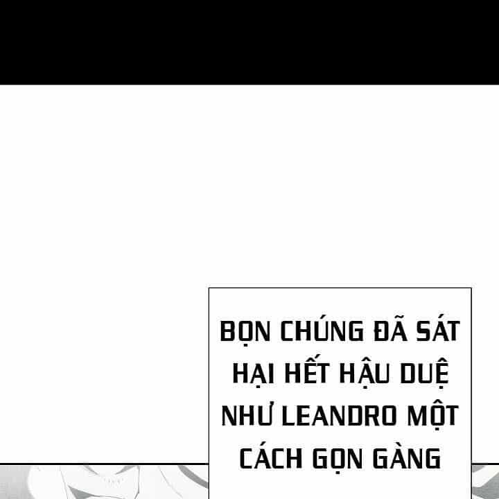 Cốt Binh Trở Lại - Chương 85 - ảnh 52