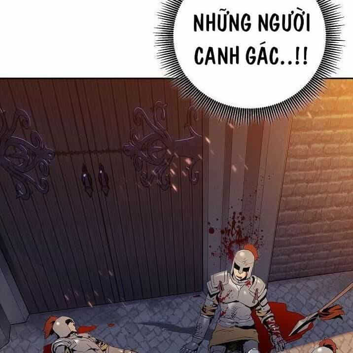Cốt Binh Trở Lại - Chương 85 - ảnh 86