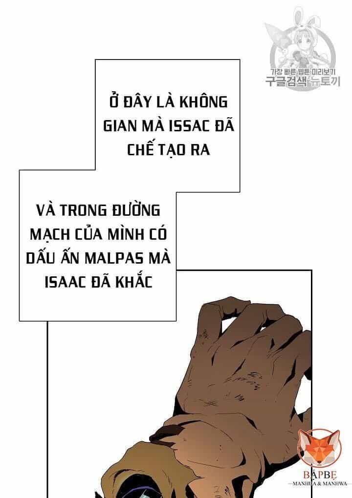 Cốt Binh Trở Lại - Chương 86 - ảnh 101