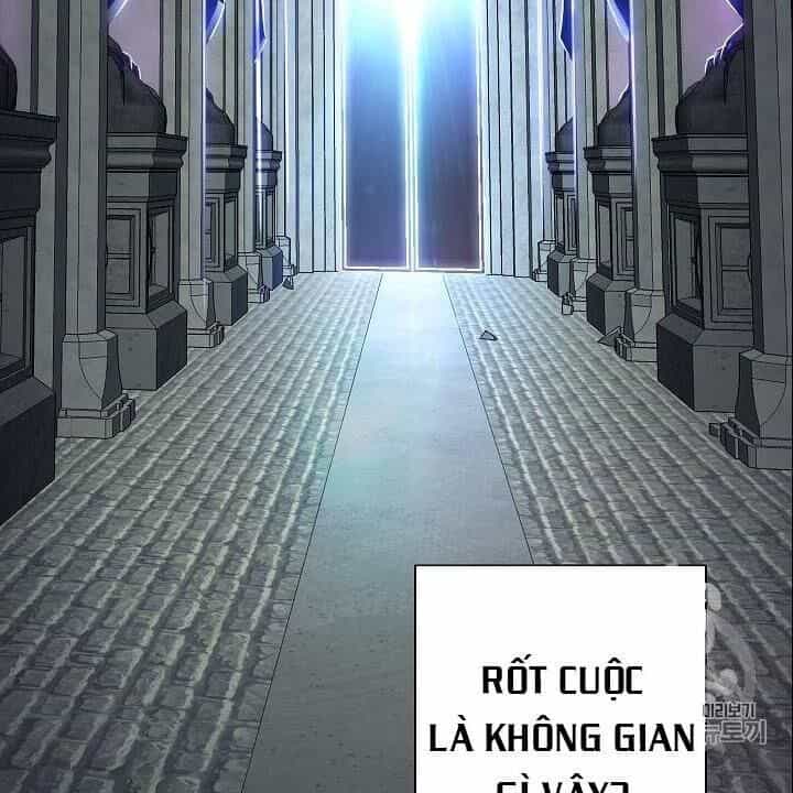 Cốt Binh Trở Lại - Chương 86 - ảnh 106