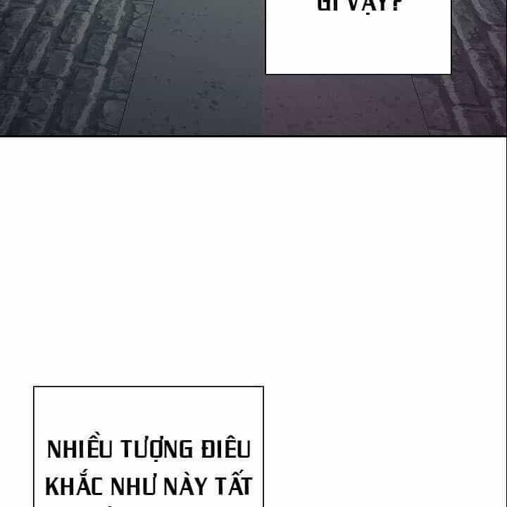 Cốt Binh Trở Lại - Chương 86 - ảnh 107