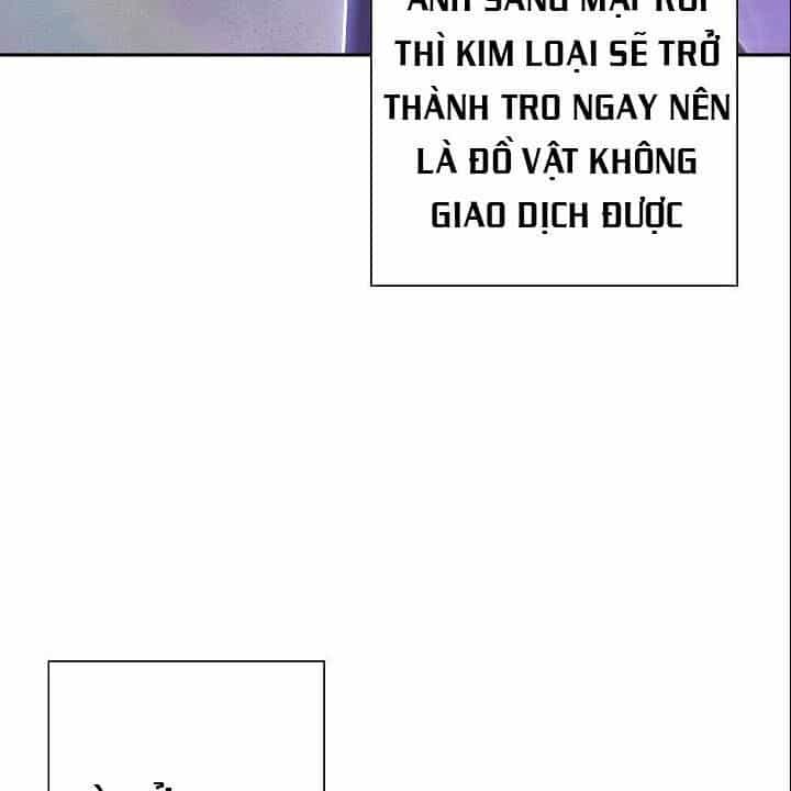 Cốt Binh Trở Lại - Chương 86 - ảnh 109