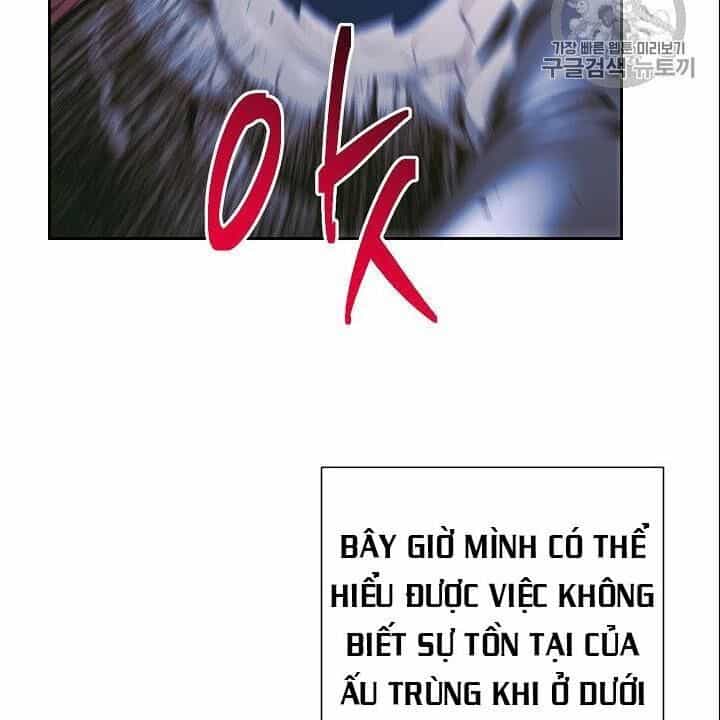 Cốt Binh Trở Lại - Chương 86 - ảnh 11