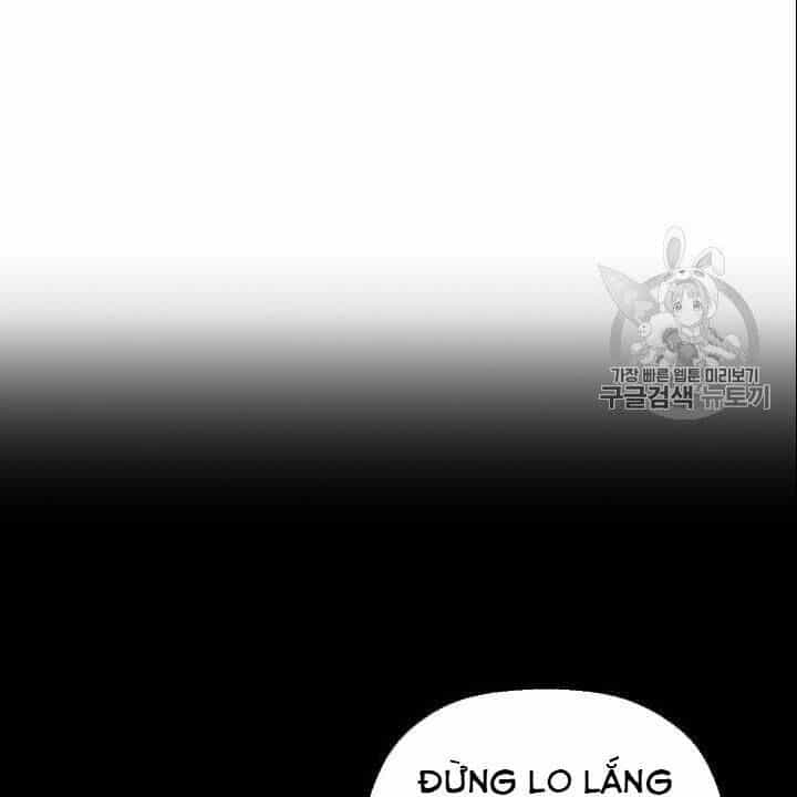 Cốt Binh Trở Lại - Chương 86 - ảnh 118