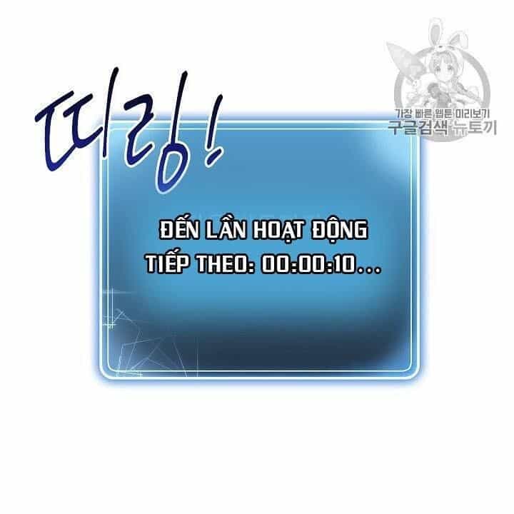 Cốt Binh Trở Lại - Chương 86 - ảnh 127