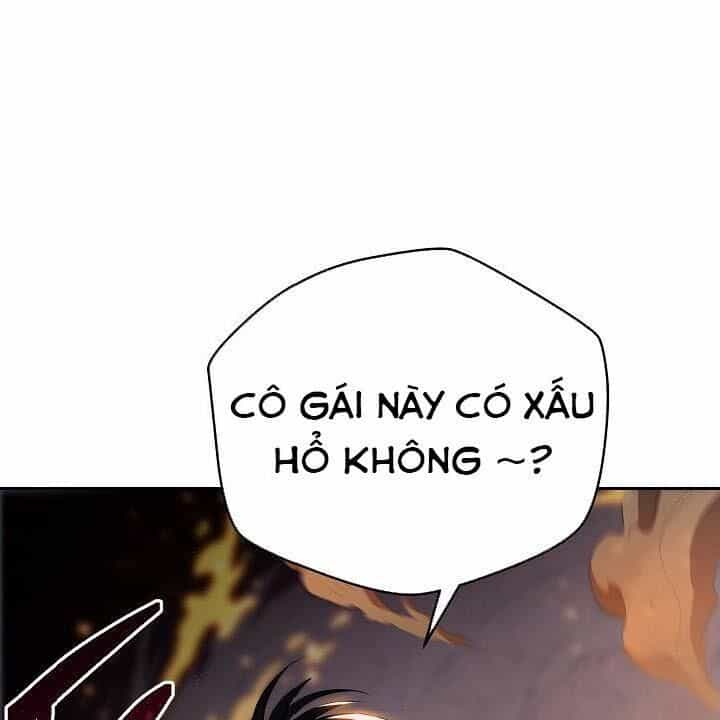 Cốt Binh Trở Lại - Chương 86 - ảnh 137