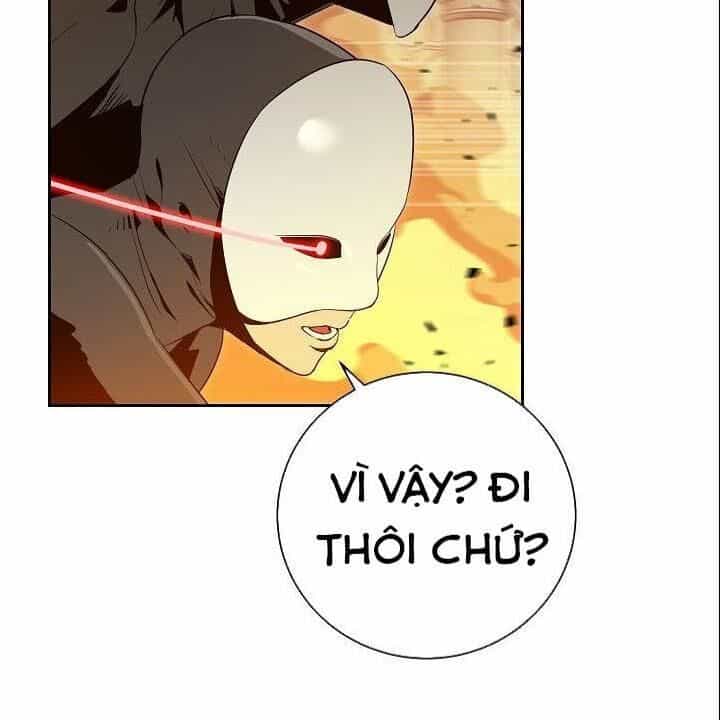 Cốt Binh Trở Lại - Chương 86 - ảnh 66