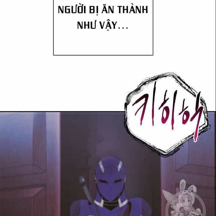Cốt Binh Trở Lại - Chương 86 - ảnh 7