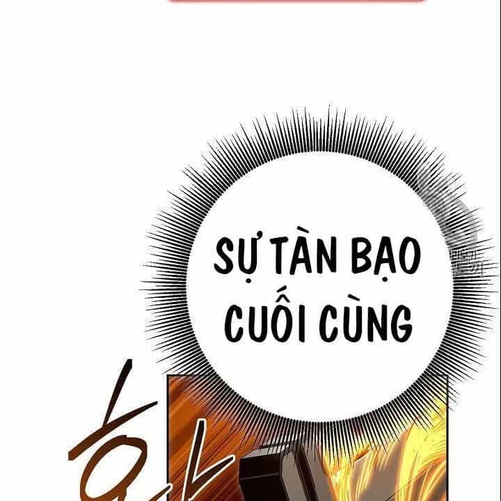 Cốt Binh Trở Lại - Chương 86 - ảnh 86