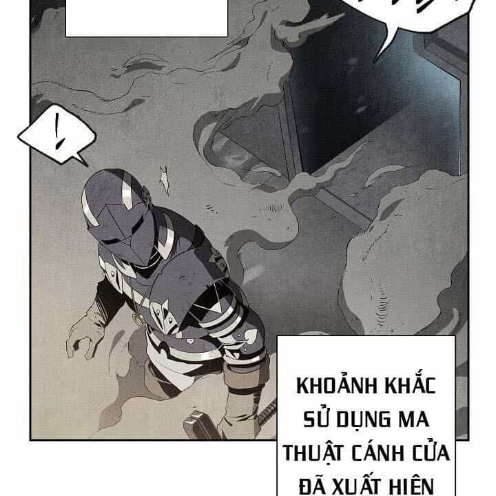 Cốt Binh Trở Lại - Chương 86 - ảnh 97