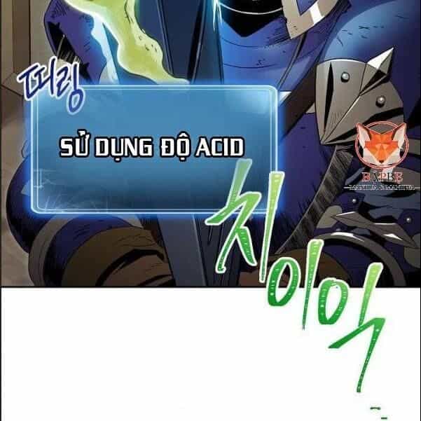 Cốt Binh Trở Lại - Chương 87 - ảnh 107