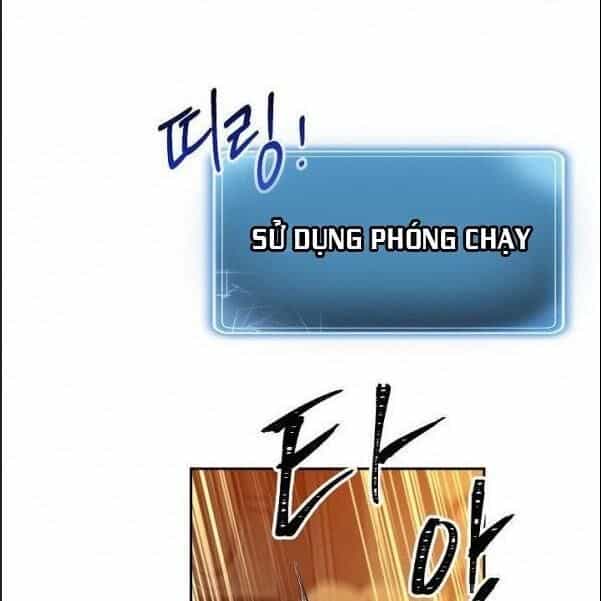 Cốt Binh Trở Lại - Chương 87 - ảnh 108