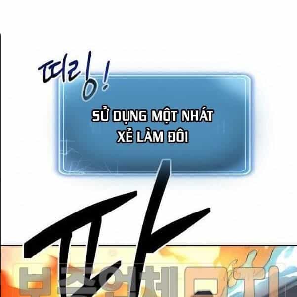 Cốt Binh Trở Lại - Chương 87 - ảnh 110