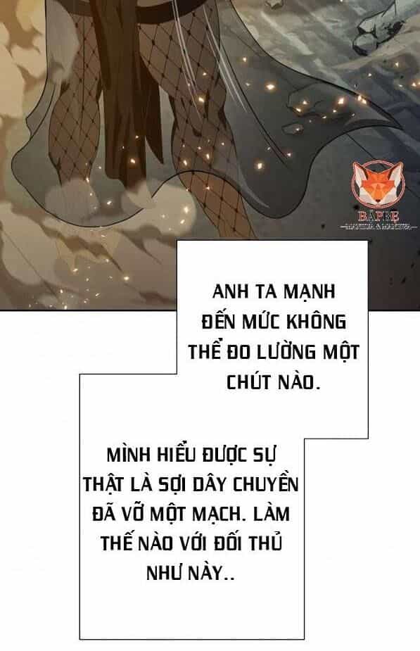 Cốt Binh Trở Lại - Chương 87 - ảnh 17