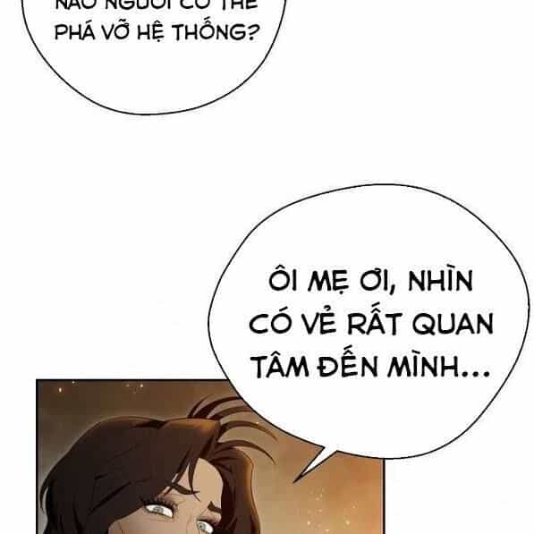 Cốt Binh Trở Lại - Chương 87 - ảnh 26